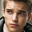 River Viiperi icon 64x64