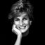 Diana Spencer icon 64x64