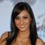 Francia Raisa icon 64x64