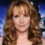 Lea Thompson icon 64x64