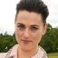 Katie McGrath icon 64x64