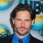 Joe Manganiello icon 64x64