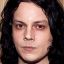 Jack White icon 64x64