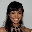 Tamara Taylor icon 128x128