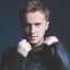 Tom Felton icon 64x64