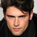 Sean O'Pry icon 128x128