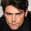 Sean O'Pry icon 64x64