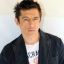 Werner Schreyer pics