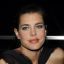 Charlotte Casiraghi icon 64x64