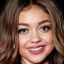 Sarah Hyland icon 64x64