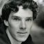 Benedict Cumberbatch pics
