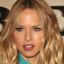 Rachel Zoe icon 64x64