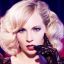 Candice Accola icon 64x64