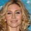 Elizabeth Mitchell icon 64x64