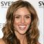 Kayla Ewell icon 64x64