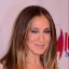 Sarah Jessica Parker icon 64x64