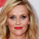 Reese Witherspoon icon 128x128