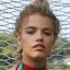 Hailey Clauson pics