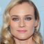 Diane Kruger pics