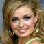 Katherine Jenkins icon 64x64