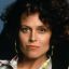 Sigourney Weaver icon 64x64