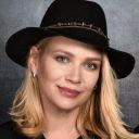 Laurie Holden icon 128x128