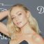 Clara Paget icon 64x64