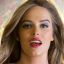 Robyn Lawley icon 64x64