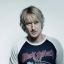 Owen Wilson icon 64x64