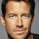 James Denton icon 128x128