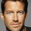 James Denton icon 64x64