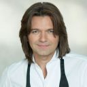 Dmitry Malikov icon 128x128