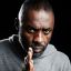 Idris Elba pics