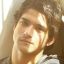 Tyler Posey icon 64x64