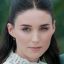 Rooney Mara icon 64x64