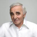 Charles Aznavour icon 128x128
