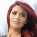 Amy Childs icon 128x128