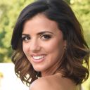 Lucy Mecklenburgh icon 128x128