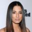 Jessica Gomes icon 64x64