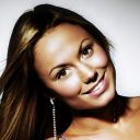 Stacy Keibler icon 128x128
