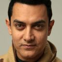 Aamir Khan icon 128x128