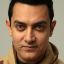 Aamir Khan icon 64x64