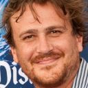 Jason Segel icon 128x128