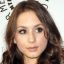 Troian Avery Bellisario icon 64x64