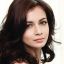 Dia Mirza icon 64x64