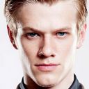 Lucas Till icon 128x128