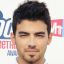 Joe Jonas icon 64x64