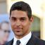 Wilmer Valderrama icon 64x64