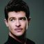 Robin Thicke icon 64x64