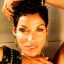 Nicole Murphy icon 64x64